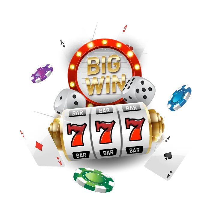 Jack Slots Games - Welcome to the Enchanting Realm of Jack Slots Games Casino
