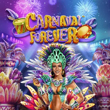 Jack Slots Games - Enhance Your Gaming Experience with a Wide Range of Payment Options at Jack Slots Games Casino
