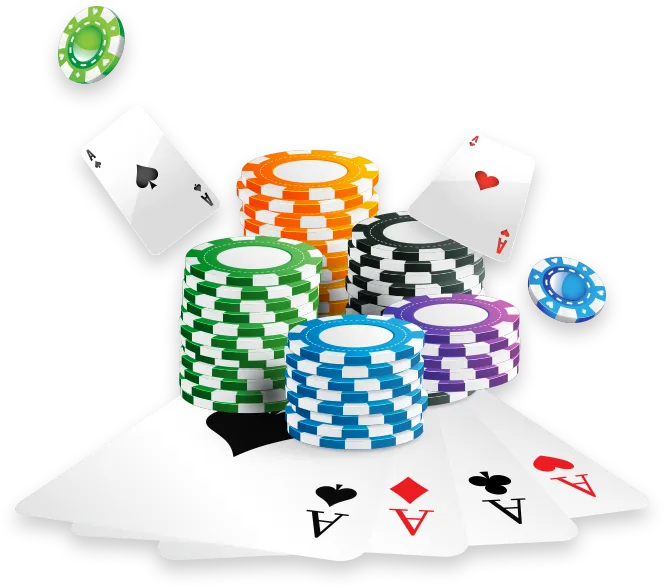 Jack Slots Games - Experience the Extensive Range of Games at Jack Slots Games
