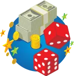 Jack Slots Games - Immerse Yourself in Endless Thrills and Seize Grand Wins with Captivating Free Spins at Jack Slots Games