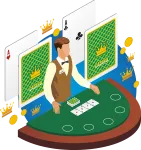 Jack Slots Games - Explore Thrilling Bonus Codes at Jack Slots Games