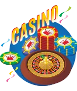 Jack Slots Games - Discover Fresh Opportunities for Bonuses at Jack Slots Games